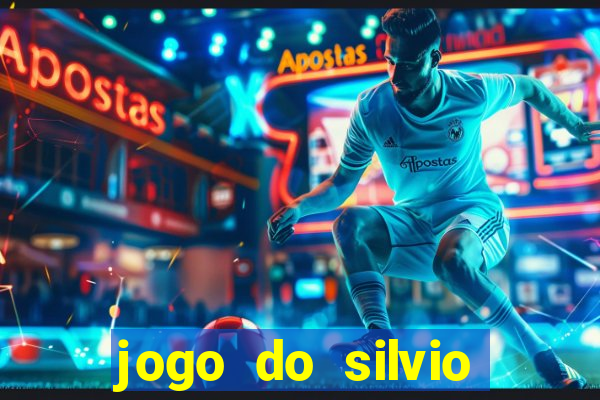 jogo do silvio santos da roleta